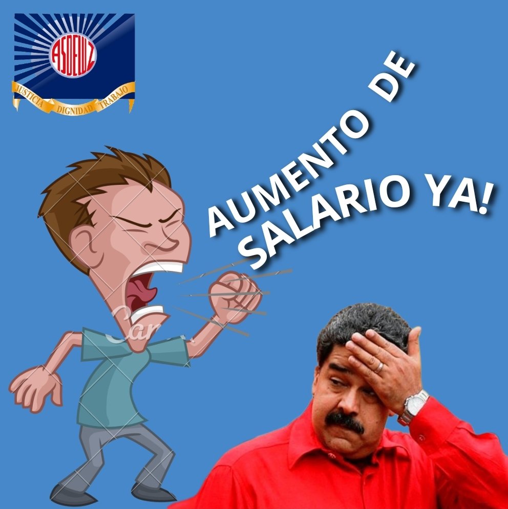 juliovillareyes's tweet photo. PERO YA! https://t.co/UZgx61UbpN