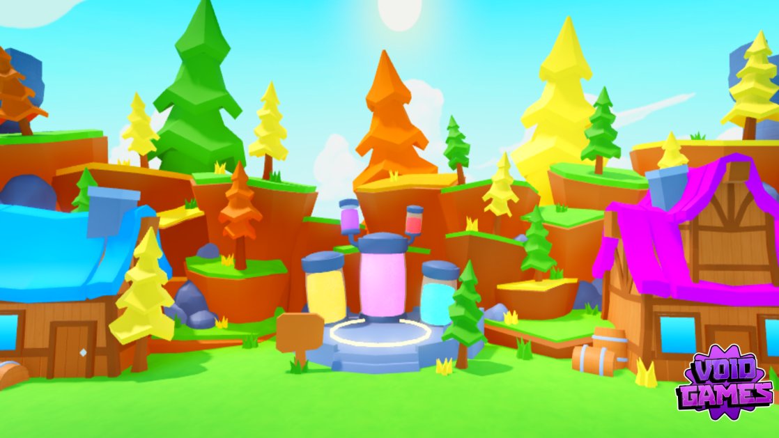 EasyGamesRoblox's tweet photo. 👀

https://t.co/lGqg9BdpKS

#roblox #robloxdev #robloxdevs https://t.co/3qxJyjrrro