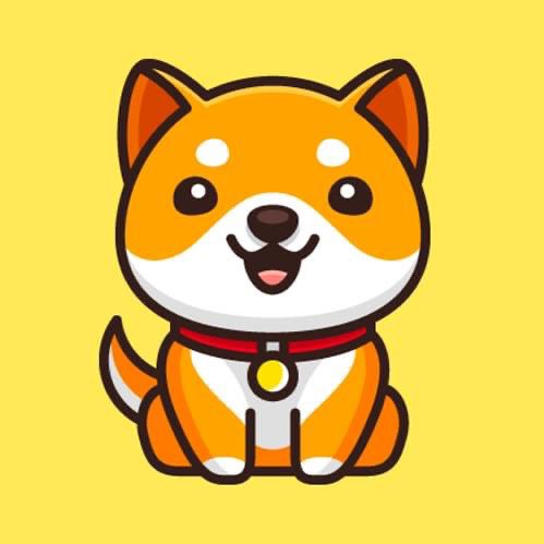 KarpetMerah1945's tweet photo. @babydoge @BabyDogeSwap https://t.co/UtkPRHSTyY