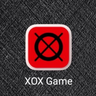 XOX Game 🔴 | ⚫ EmrApp Software 

Bu uygulama neredeyse tamamen yapay zeka uygulamaları ile geliştirildi. Uygulama yazılımı ve gerekli metin bölümlerinin yazı işlerini ChatGPT, Uygulama Logosu da Playground AI tarafından hazırlandı.

#ChatGPT #Midjourney #Playground #Flutter