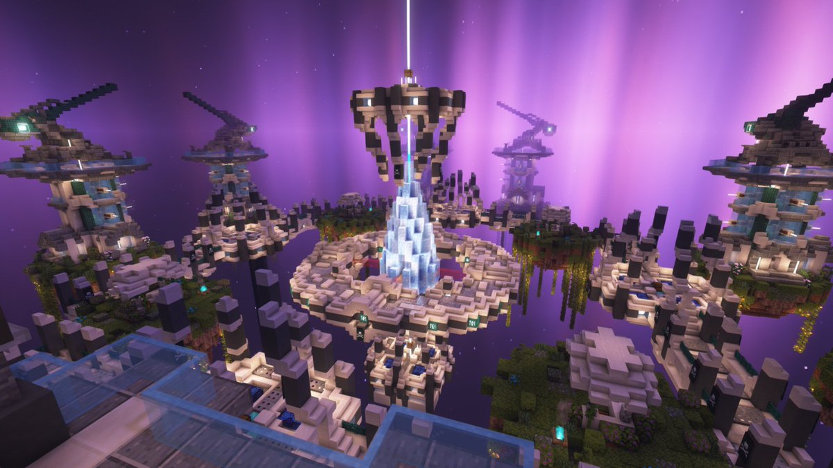 CryptechCraft tweet media