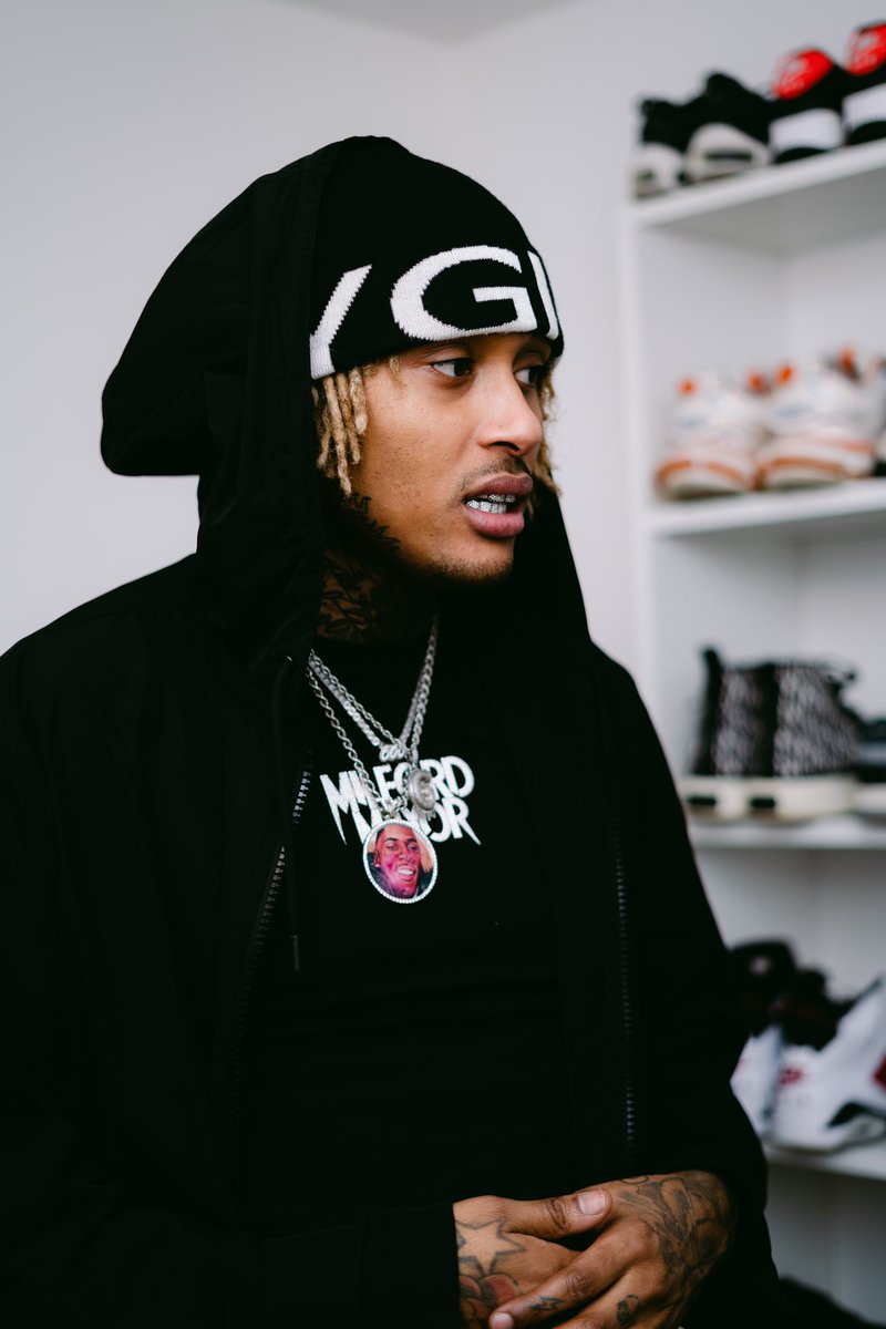 No pain no gain fuck the haters 🤞