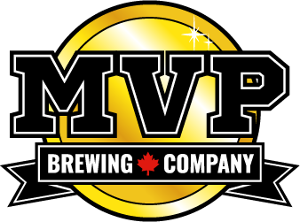 ClaringtonCubs's tweet photo. The Cubs are thrilled to announce our first official sponsor for the 2023 season. #MVPBrewing  
@osbabaseball @mvp_brewing https://t.co/lLAhq9ZrA5