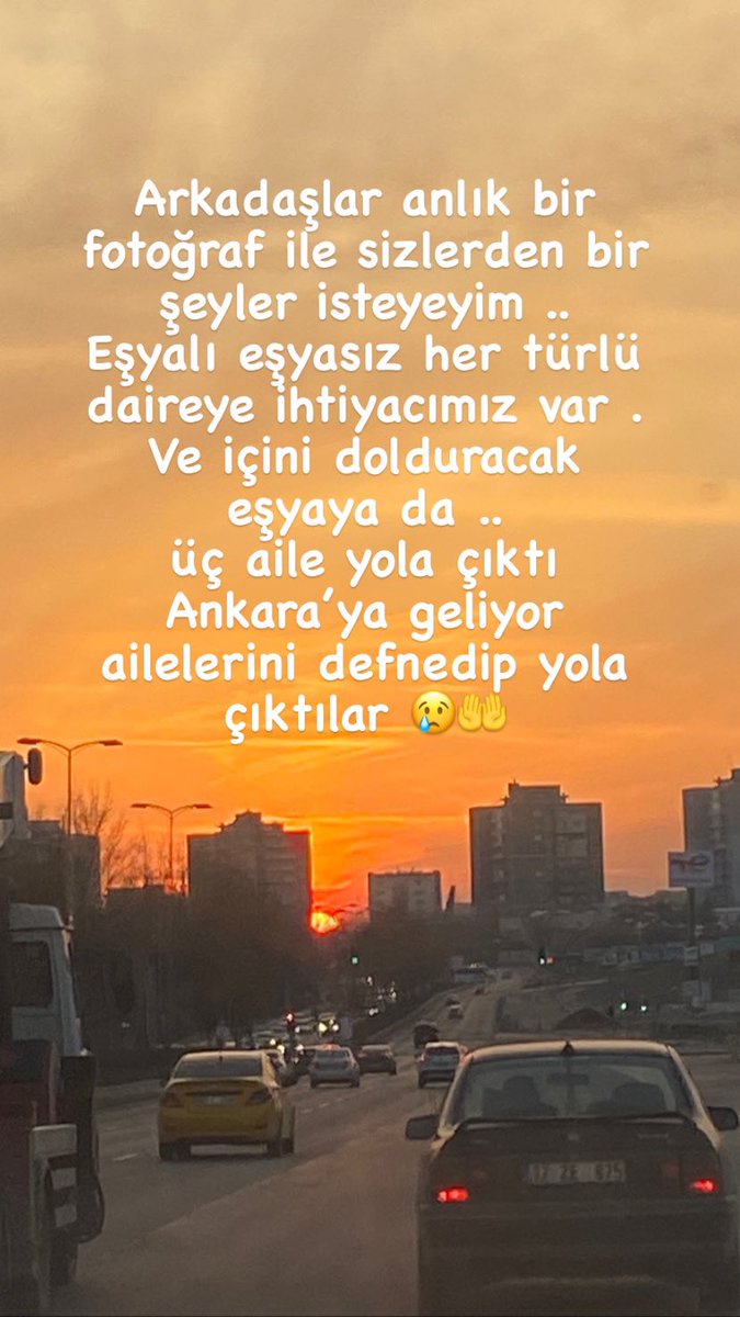 huni_ruhumda's tweet photo. Arkadaşlar elimizde ne ev ne eşya ne para .. bir şey kalmadı ciddi destek gerekiyor .. lütfen herkes elinden geldiği kadar yardımcı olsun 🙏🤲
#deprem https://t.co/C5xuShzeyV