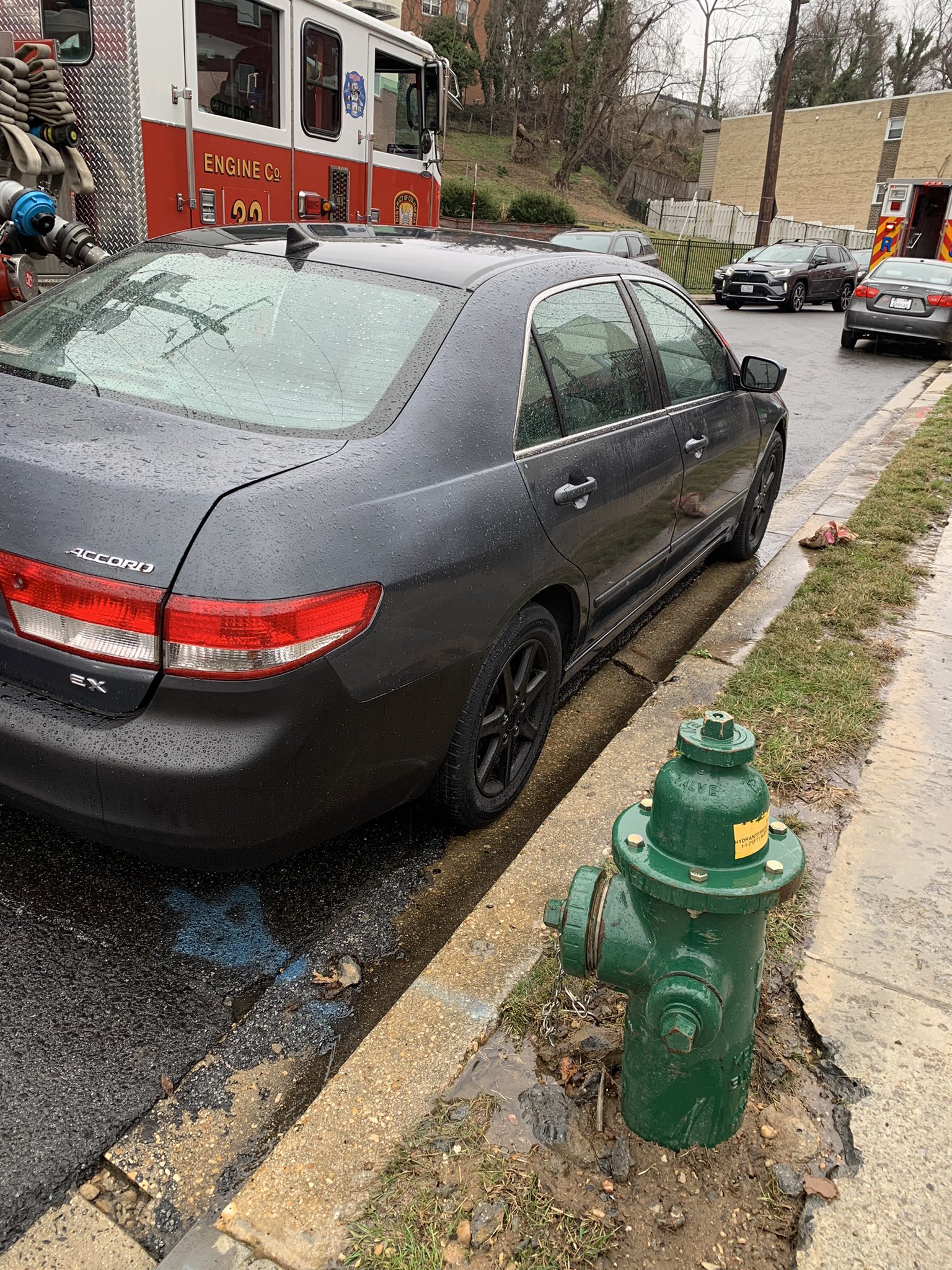 dc-fire-and-ems-on-twitter-this-was-the-closest-fire-hydrant-to-the