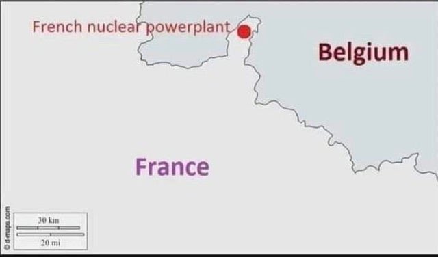 ShitpostGateway tweet media