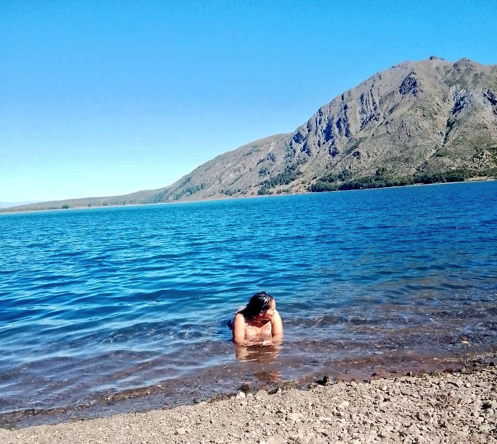 Caro Burgos (@malencaroburgos) on Twitter photo 