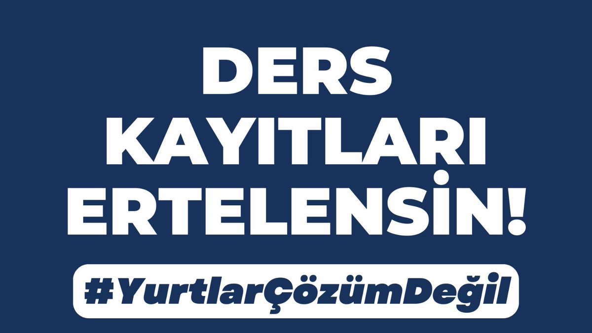 bbuseyavuzz's tweet photo. #YurtlarÇözümDeğil
#İgüOnlineİstemiyor https://t.co/5Wq6jn2Ygk