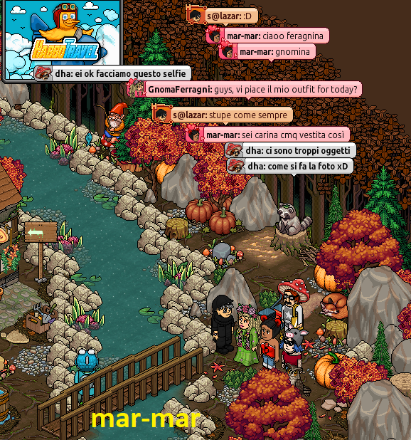 marmarina4's tweet photo. @HabboTra #HTGnomidia mar-mar <3 https://t.co/N0cG5aReYT