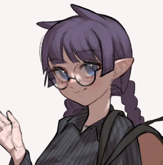 WIP 