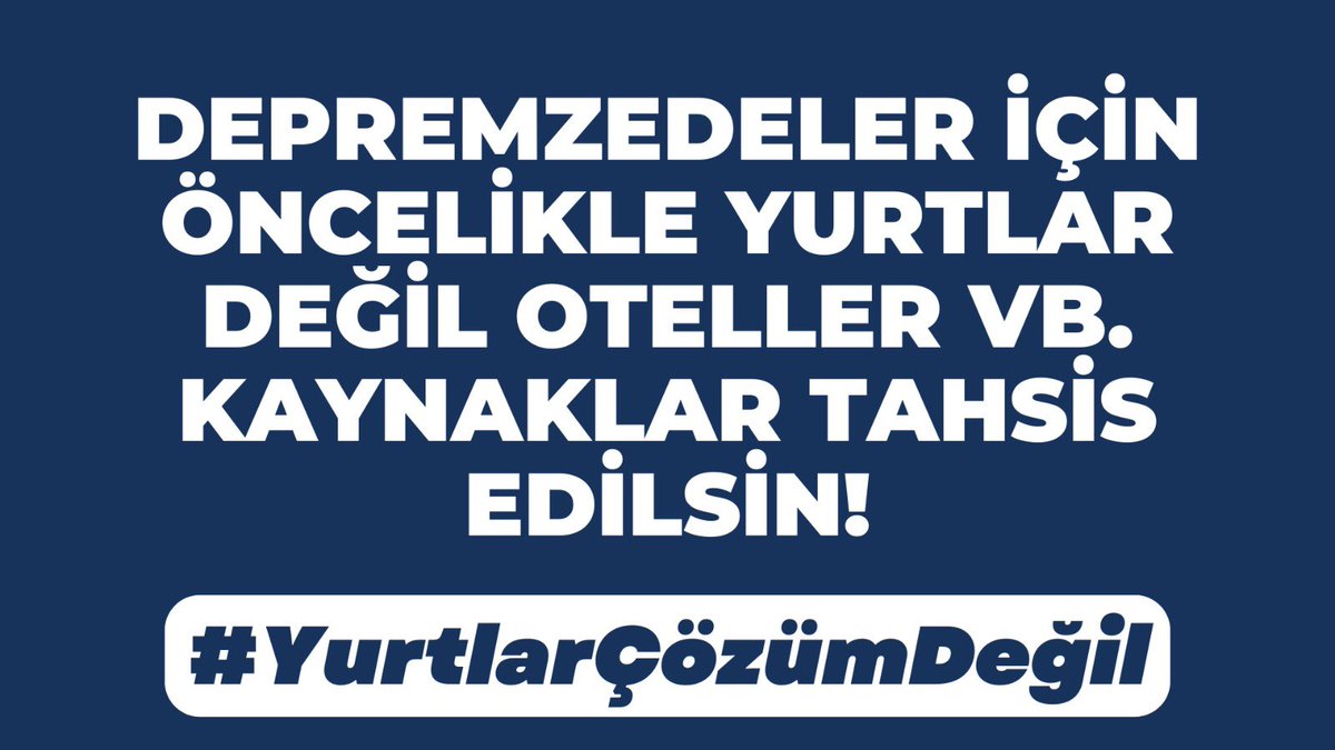 bbuseyavuzz's tweet photo. #YurtlarÇözümDeğil
#İgüOnlineİstemiyor https://t.co/HPnB2mn53Y