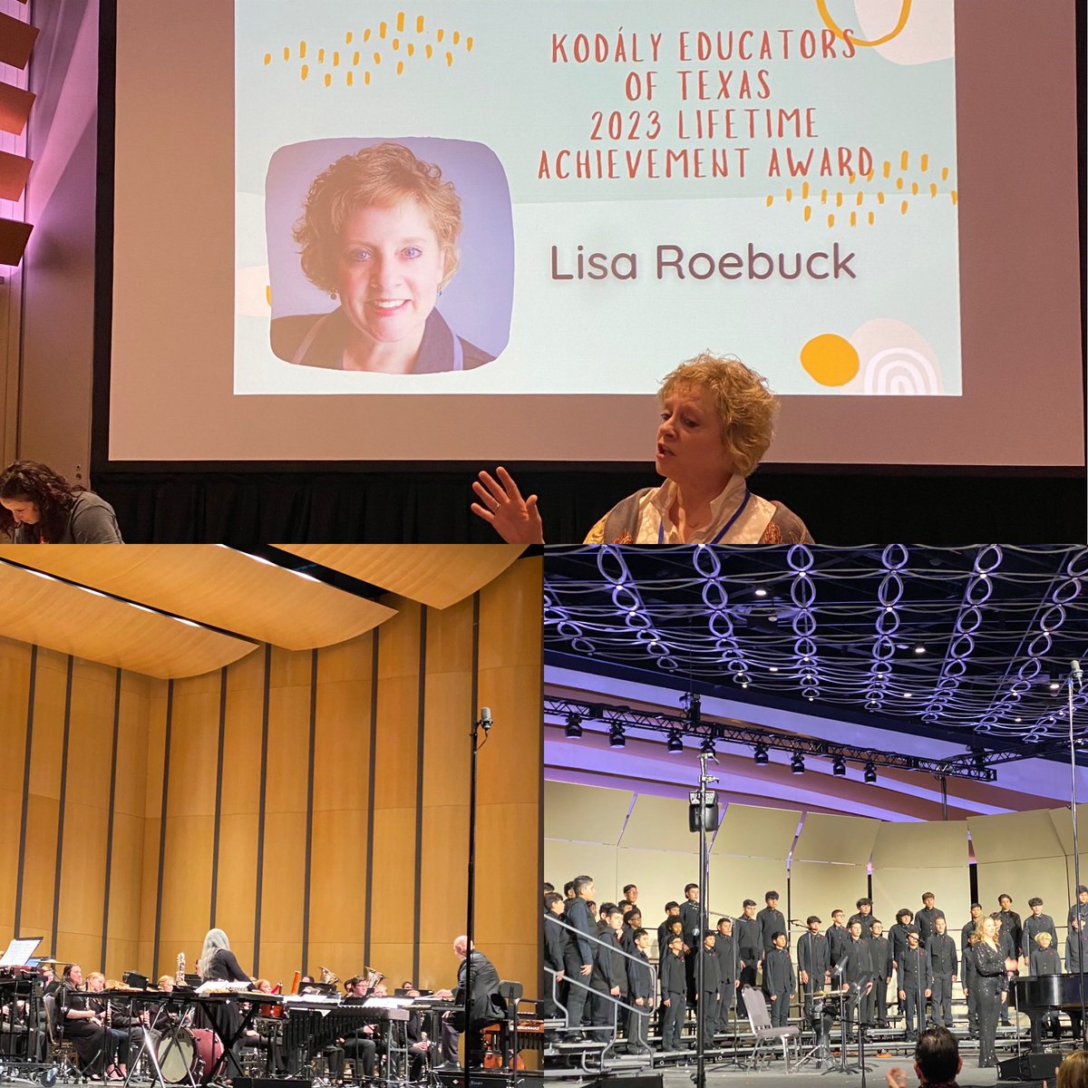 Jager Loyde tweet media