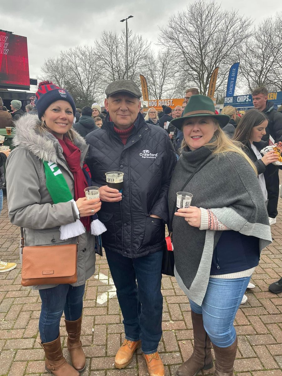 Angus Stevens tweet media