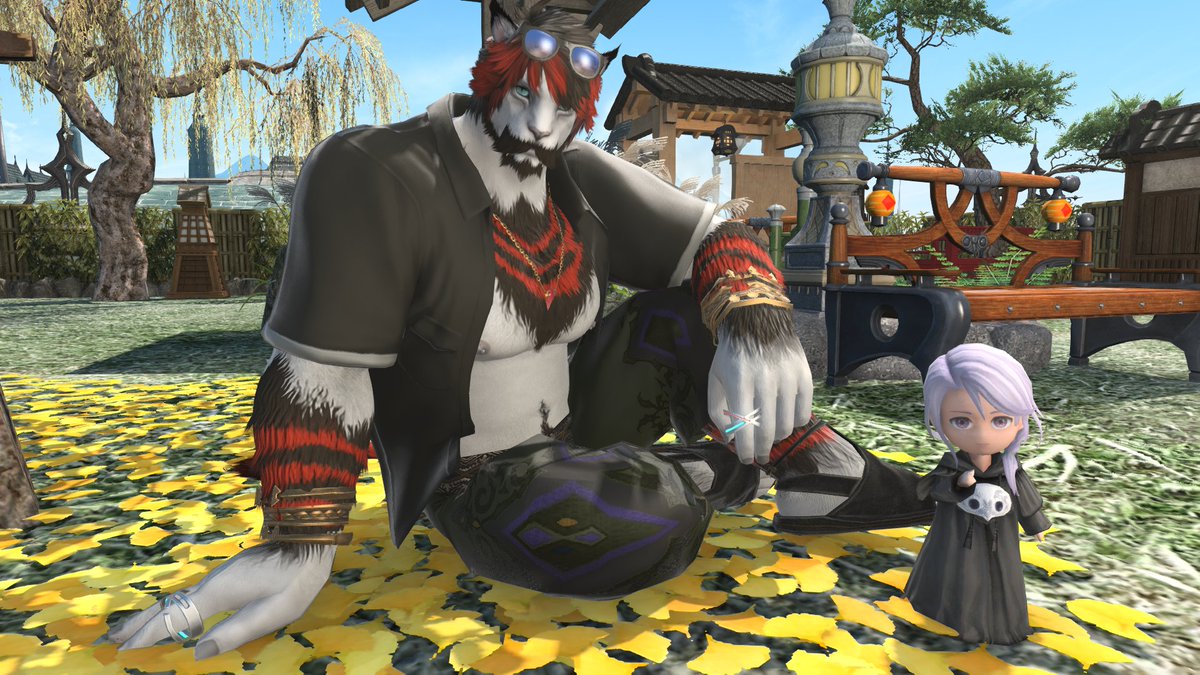 อะลิงกิงกิ๊ง 🐰🌙 on Twitter "ดวงวันนี้มันมา เย้ ! ถ่ายกับ Windup