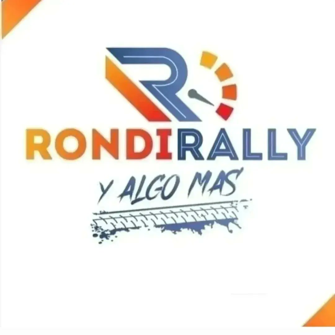 RondinaMarcelo's tweet photo. #RallyMaster @miguelbaldoni con su amigo Infante de navegante ganó su segundo Master, Pela y Bassi completaron el podio. https://t.co/8KuoZsPuan