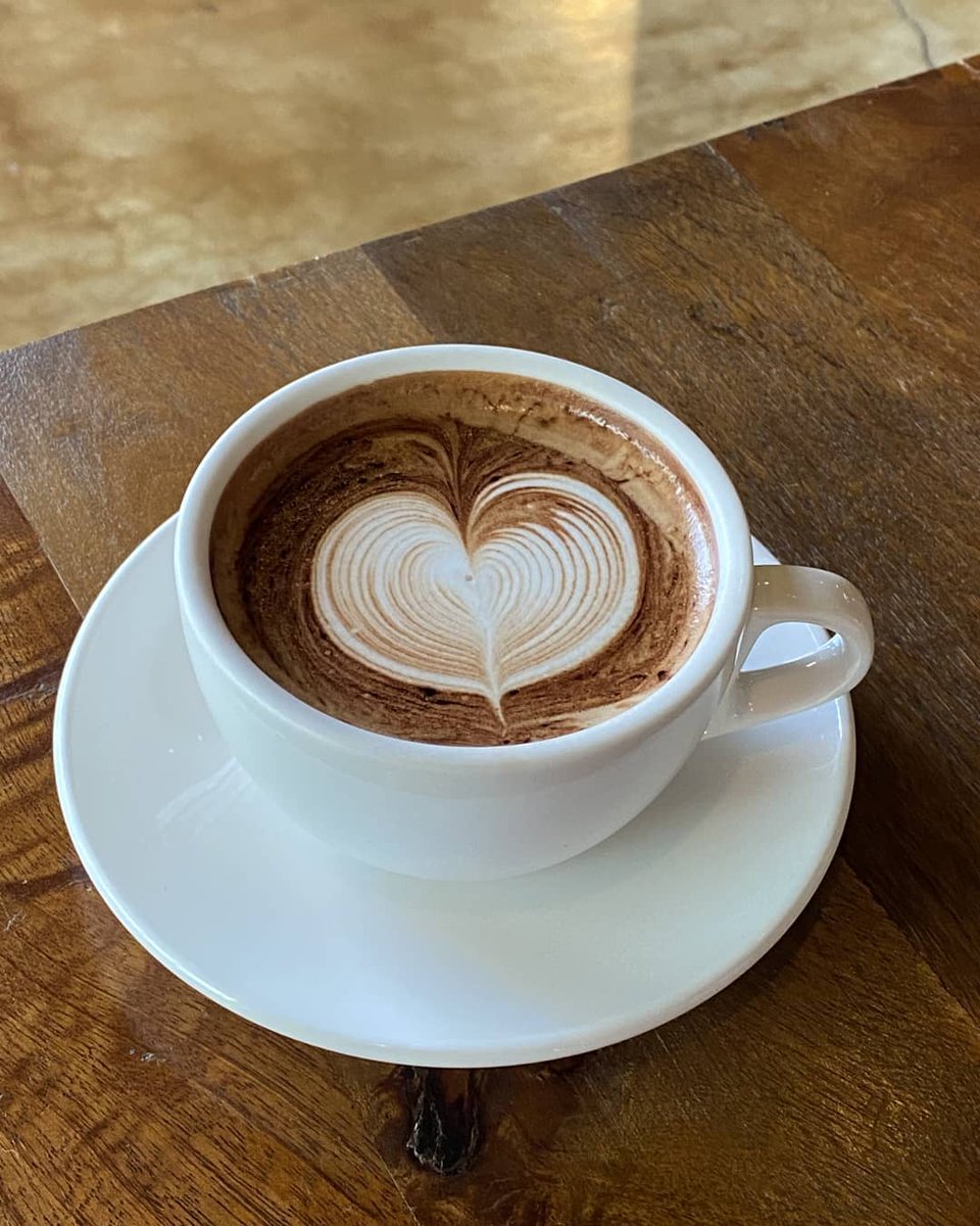 Morning