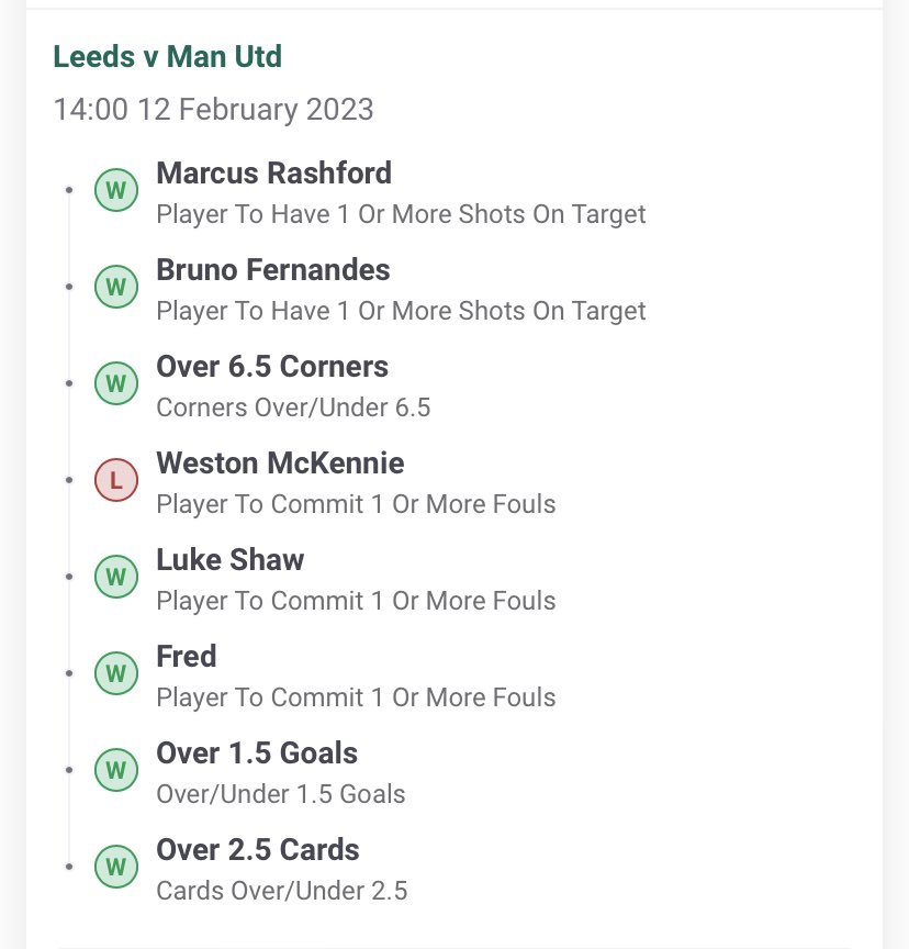 Stuart14Jones's tweet photo. @paddypower can someone explain this please? https://t.co/cXpmI0E75Y