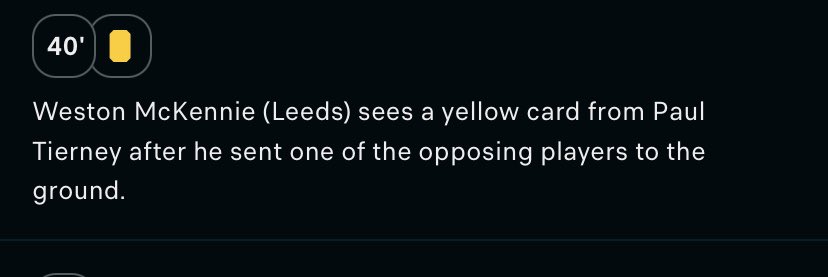 Stuart14Jones's tweet photo. @paddypower can someone explain this please? https://t.co/cXpmI0E75Y