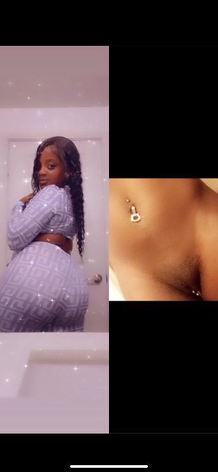 He wanna fuck with the Veah 😻💦 #fypage  #fypシviral  #RetweeetPlease  #RT  #viral  https://t.co/iqIfqbtkuH<a href="/tag/fypage"class="tags">#fypage</a><a href="/tag/fyp%E3%82%B7viral"class="tags">#fypシviral</a><a href="/tag/rt"class="tags"><span>#rt</span></a><a href="/tag/viral"class="tags"><span>#viral</span></a><a href="/tag/retweeetplease"class="tags"><span>#retweeetplease</span></a>