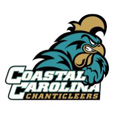 DerycPlazz's tweet photo. AGTG! Blessed to receive an offer from @CoastalFootball @CoachDWarehime 
@NKostarelos @CoachDieudonne 
@DuvalSports #LongLiveRock77 https://t.co/w7wmEhBjG4