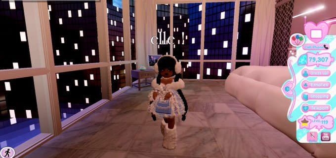 LeahLillies's tweet photo. One of the first 20 Retweets will win diamonds!
Must be following me + @iisvmplyelle https://t.co/pUD2PLHsYI