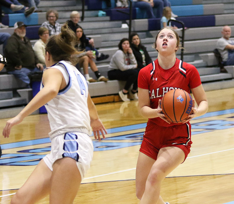 Semifinals matchups set in Class 1A regionals thetelegraph.com/sports/article… via <a href="/altontelegraph/">The Telegraph</a>