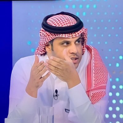 khalidalsahli6's tweet photo. 🔴🔴🔴غرم العمري يقول بأني تفاجأت بإتصال من إدارة #الهلال يطلب مني تجديد مطالبة مالية قبل ان تسقط بتجاوز تاريخ صرفها!
احمد الحربي قبل قليل في استديو استقبال وصيف العالم ذكر بأنه بعد ترك #الهلال بسنتين تفاجأ بإتصال من اداري هلالي يخبره بوجود مكافأة له!
#تأملها 
#الهلال_وصيف_العالم https://t.co/NSLzFR5rIx
