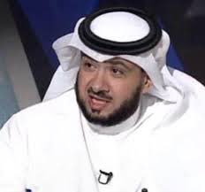 khalidalsahli6's tweet photo. 🔴🔴🔴غرم العمري يقول بأني تفاجأت بإتصال من إدارة #الهلال يطلب مني تجديد مطالبة مالية قبل ان تسقط بتجاوز تاريخ صرفها!
احمد الحربي قبل قليل في استديو استقبال وصيف العالم ذكر بأنه بعد ترك #الهلال بسنتين تفاجأ بإتصال من اداري هلالي يخبره بوجود مكافأة له!
#تأملها 
#الهلال_وصيف_العالم https://t.co/NSLzFR5rIx