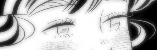 Many styles 👁👁 https://t.co/4w5atR7dyd 