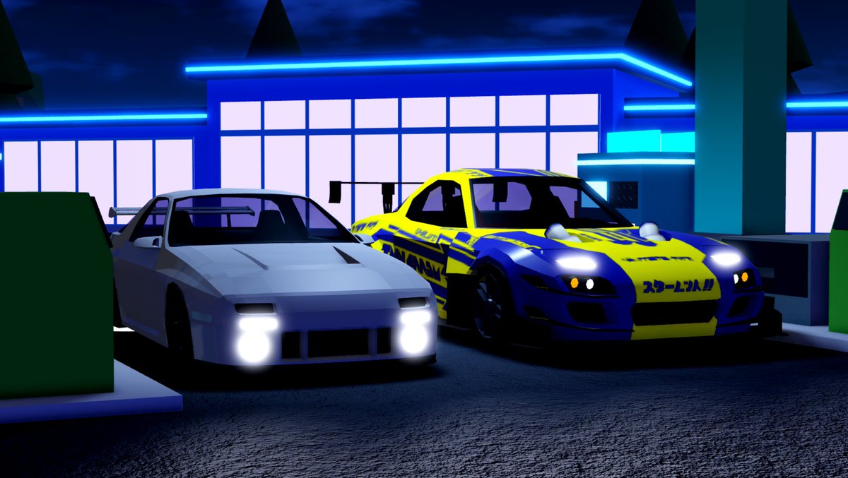 Snnyd3vlmth On Twitter More Teasers Troll Jailbreak