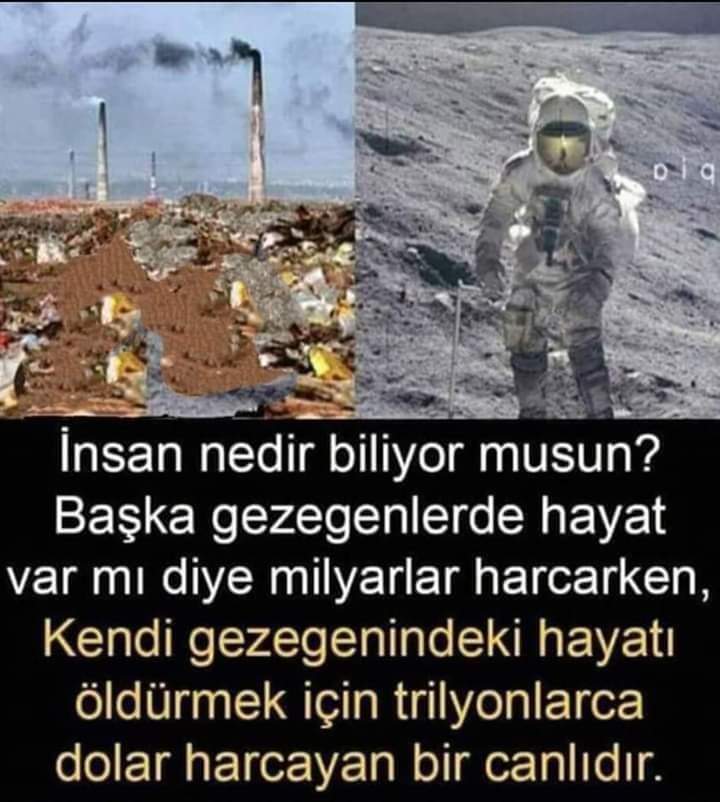 SIBELKAROGLU's tweet photo. #Deprem https://t.co/RdgMUpFB2T