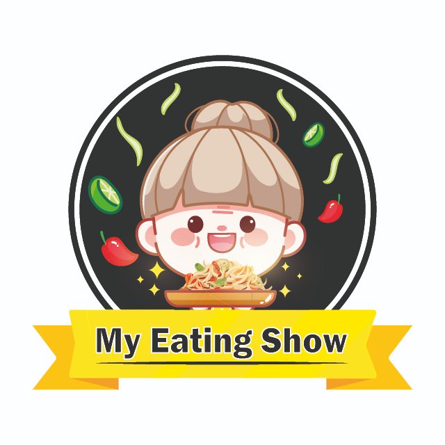 KayumIslam12's tweet photo. I am Experienced Logo &amp; Brand identity designer and I can design world class logo and Branding for you...
If you want to design your logo, Please inbox me I will satisfy you 100%. #logo #logo_design #logo_redesign #brand_identity #designer #design #fashion #art #interiordesigner https://t.co/rqCfVfV2sR