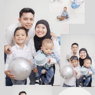 Fanny Haryanti tweet media