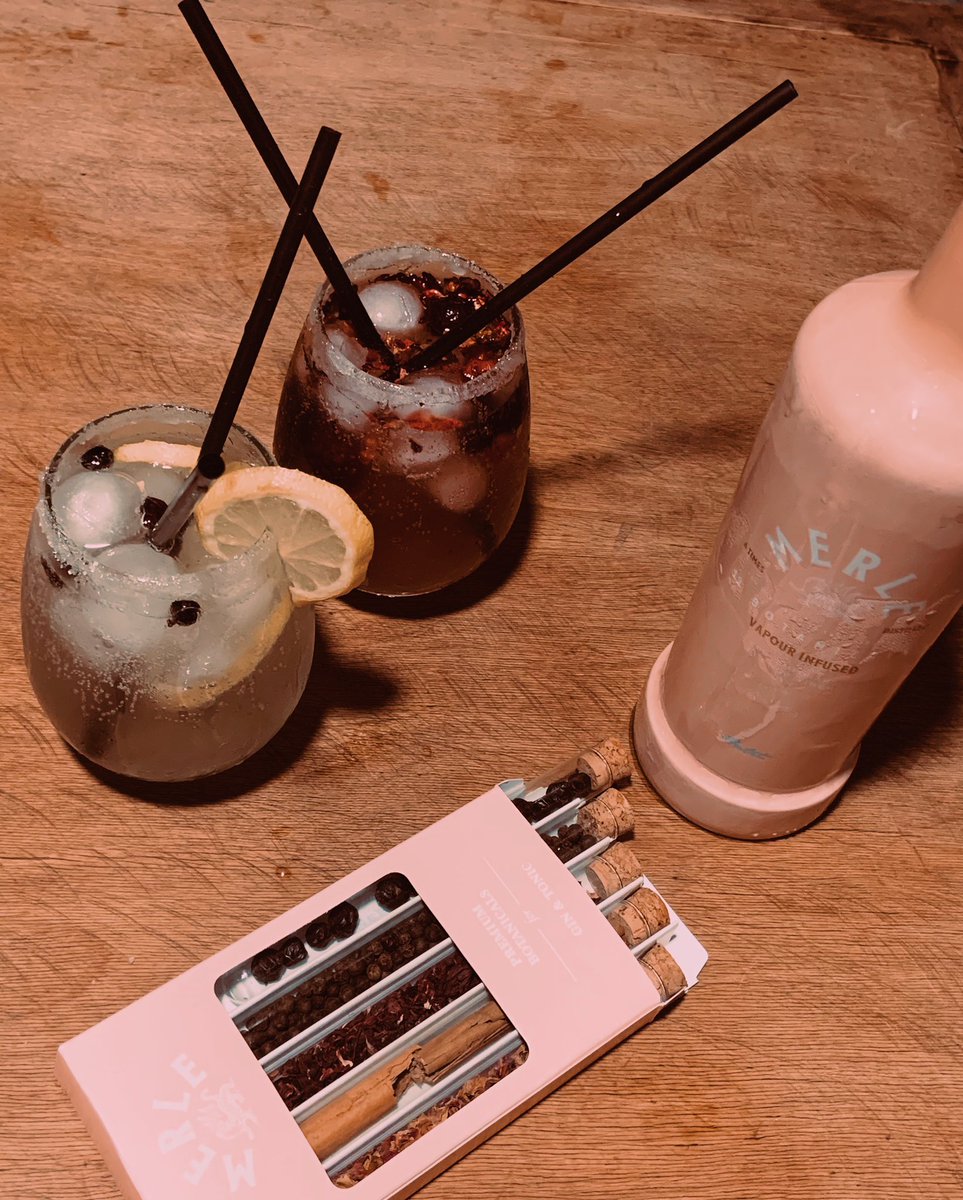 flor (@florrdebernardi) on Twitter photo 