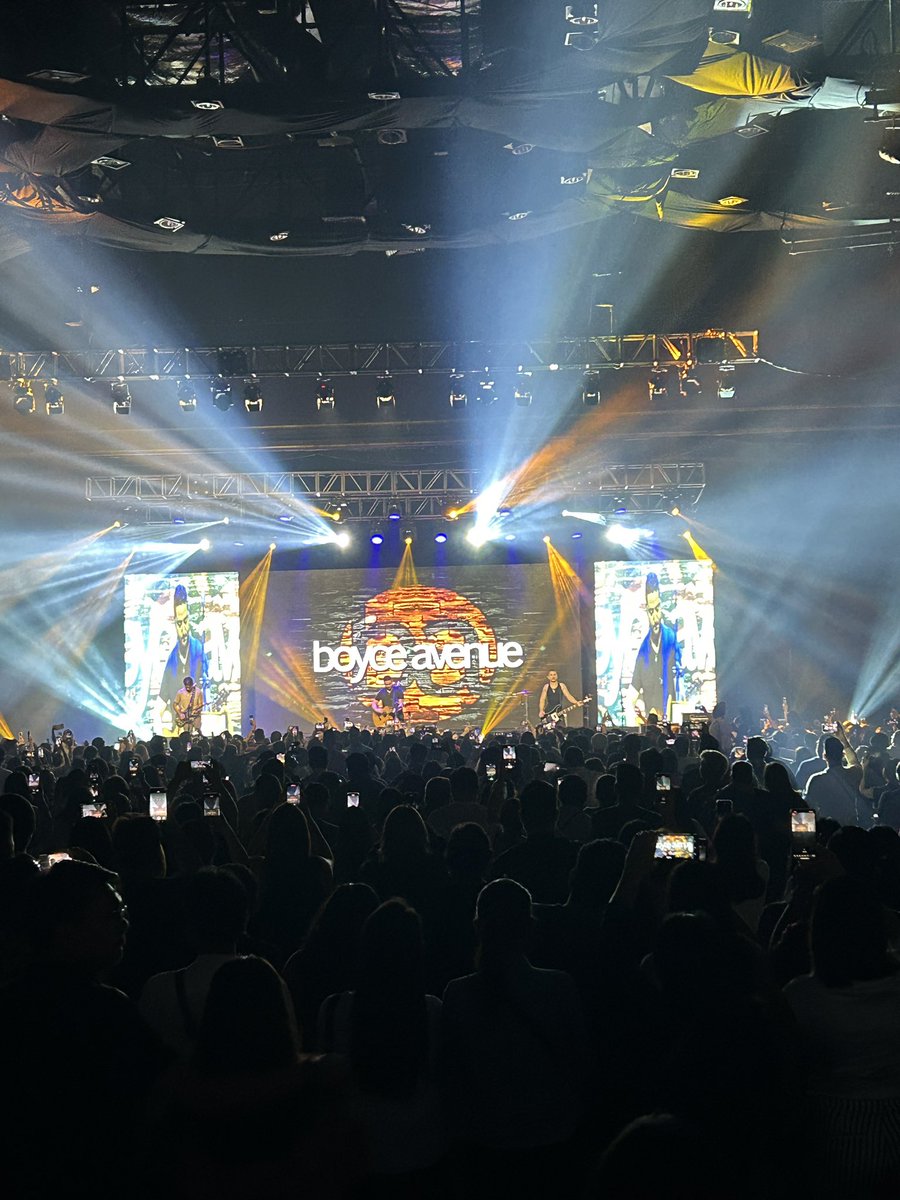 Lucas Marque™️ ♋️ tweet media