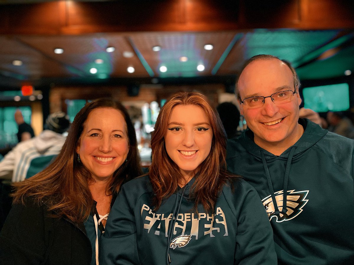 rossi_chip's tweet photo. Go Birds 🦅!! https://t.co/7oyxApwdtX