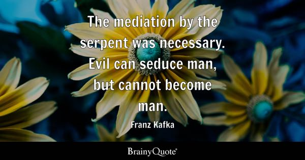 Franz Kafka was a Czech novelist and short-story writer, widely regarded as one of the major figures of 20th-century literature. His work fuses elements of realism and the fantastic. It typically features isolated protagonists facing bizarre or surrealistic predicaments and incomprehensible socio-bureaucratic powers. Wikipedia
Born: July 3, 1883, Prague, Czechia
Died: June 3, 1924, Kierling, Klosterneuburg, Austria
Influenced by: Fyodor Dostoyevsky, Friedrich Nietzsche, MORE