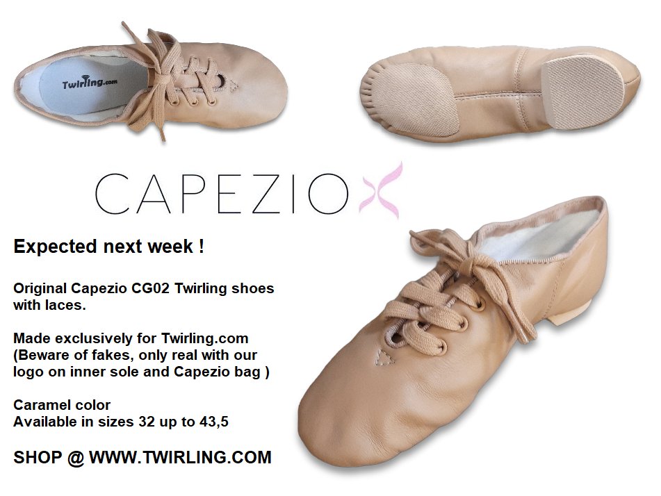 twirlingdotcom's tweet photo. https://t.co/SxIw552eII