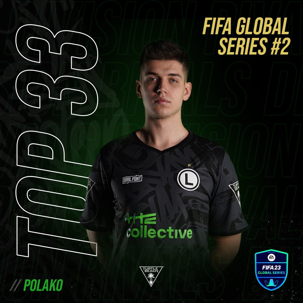 Gracjan Gołębiewski tweet media