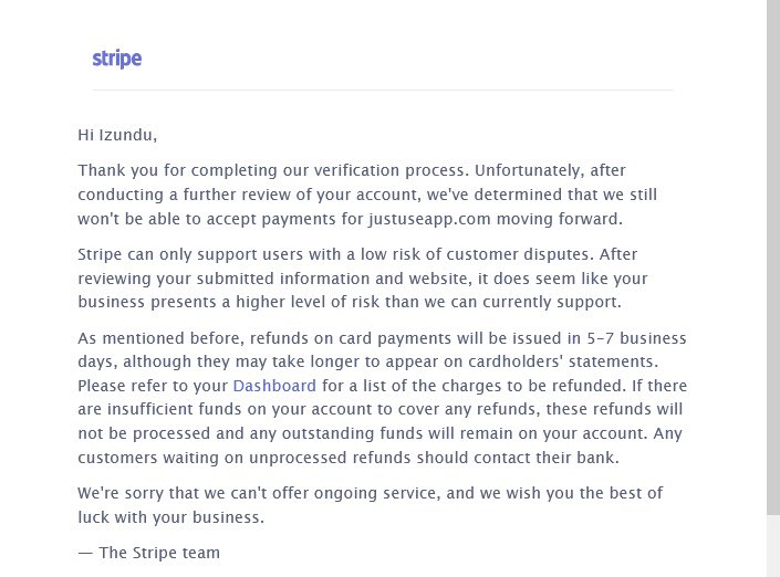 Konstantin tweet media