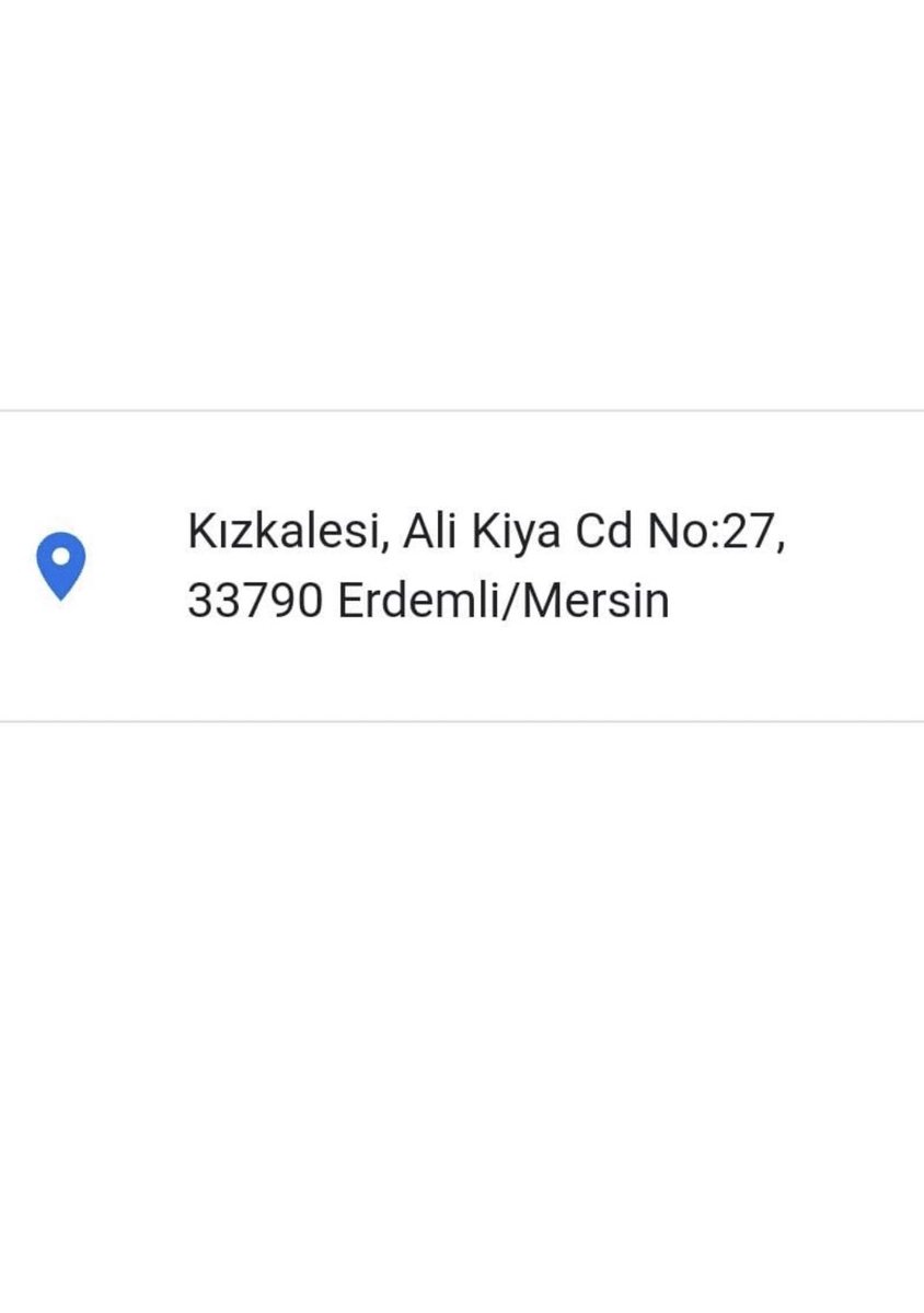 haresurel's tweet photo. Hatay’dan Mersin Kilikya Otel’e alınan depremzedeler önce otelden çıkarılmak istendiler, şimdi de yemek verilmeyeceği söyleniyor ve otel müşterileriyle aralarına brandalar örülüyor.@MersinValiligi @ErdemliKaymakam @ahbap @barisatay @ProfDemirtas https://t.co/HkAVy11JBc