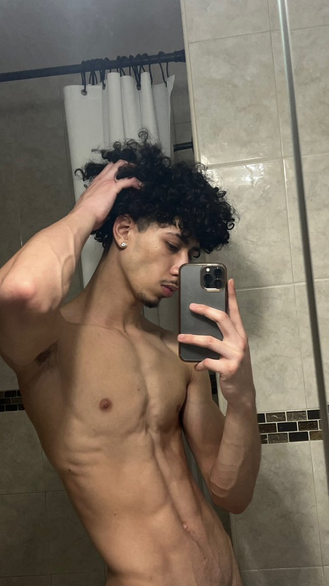 Elijah Rivera on Twitter: "gym progress"