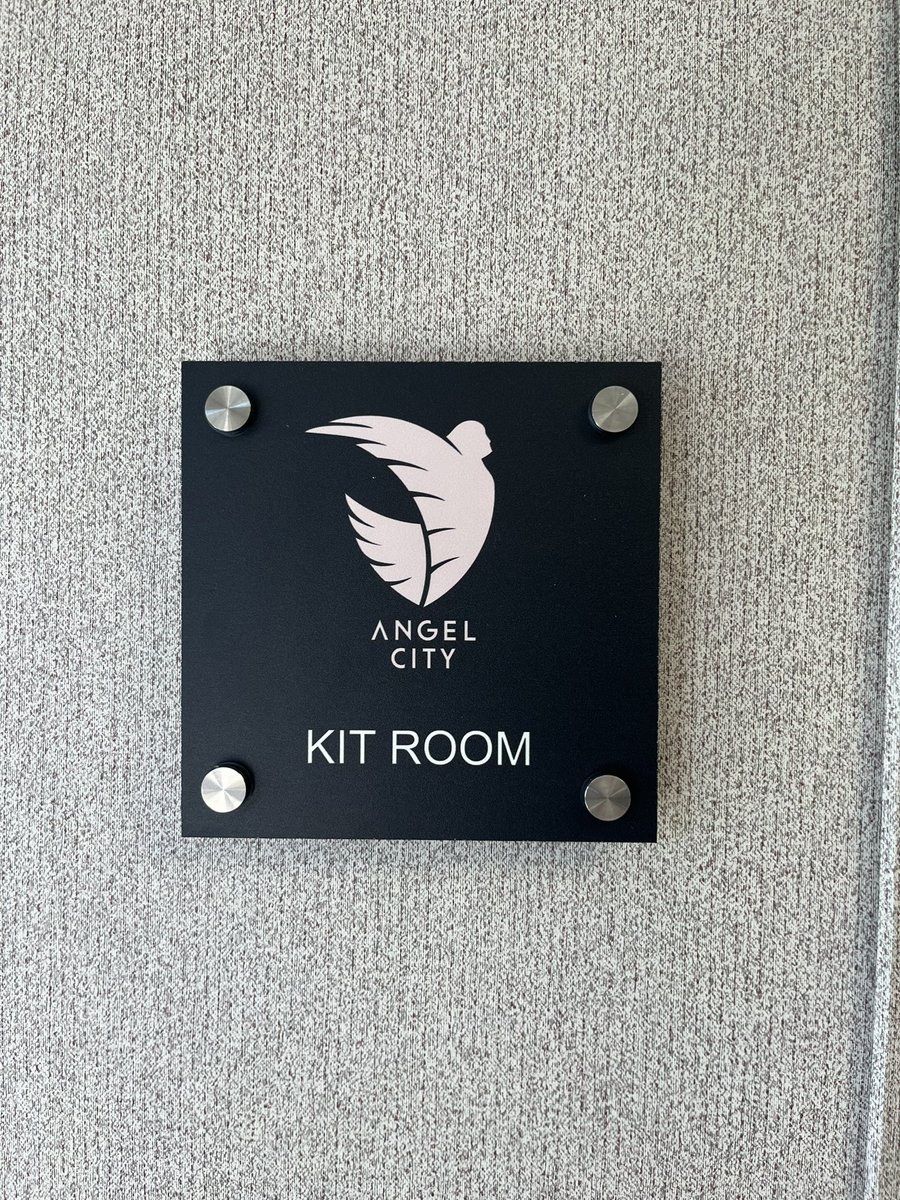 KitmanBC's tweet photo. It’s the little things that mean the most #EQLife https://t.co/w0wTnsTBBN