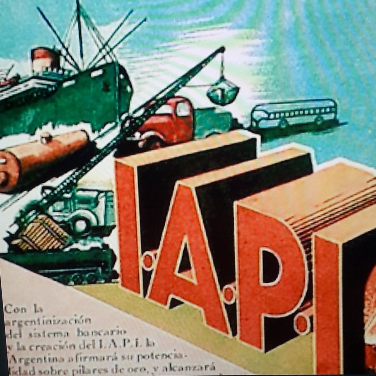 Agustin Diaz Olmos On Twitter La Necesidad De Reimplantar El IAPI De agustin-diaz-olmos-on-twitter-la-necesidad-de-reimplantar-el-iapi-de