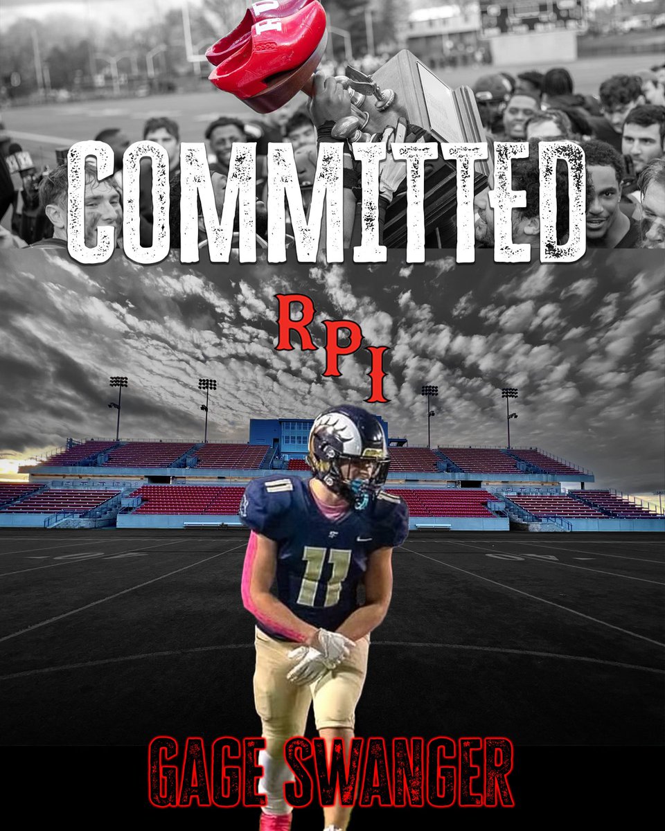 Gage Swanger tweet media