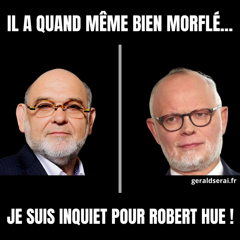 GeraldSerai's tweet photo. Ça se dégage et ça s'éclaircit à l’Horizon !

----------
#bfn #breakingfakenews #humour #mème #edouardphilippe #vitiligo #roberthue

Abonnez-vous!

https://t.co/sBW6e8mjTB https://t.co/iJcpjVlHHq