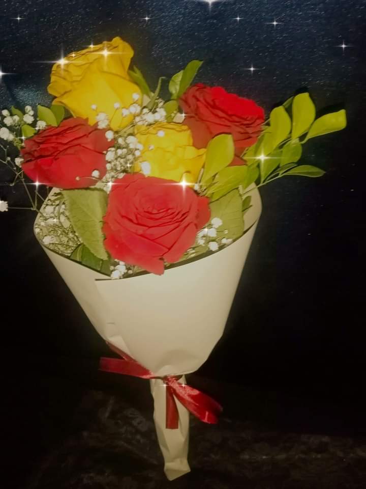 متجر هدايا 🎁 🇸🇩🌹💐🔥 (@hdeelmhdi1) on Twitter photo 