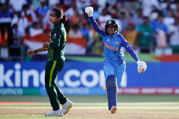 mufaddal_vohra's tweet photo. India's No.3 with a match winning innings against Pakistan in the T20 World Cup. https://t.co/ewiyYWUxhP