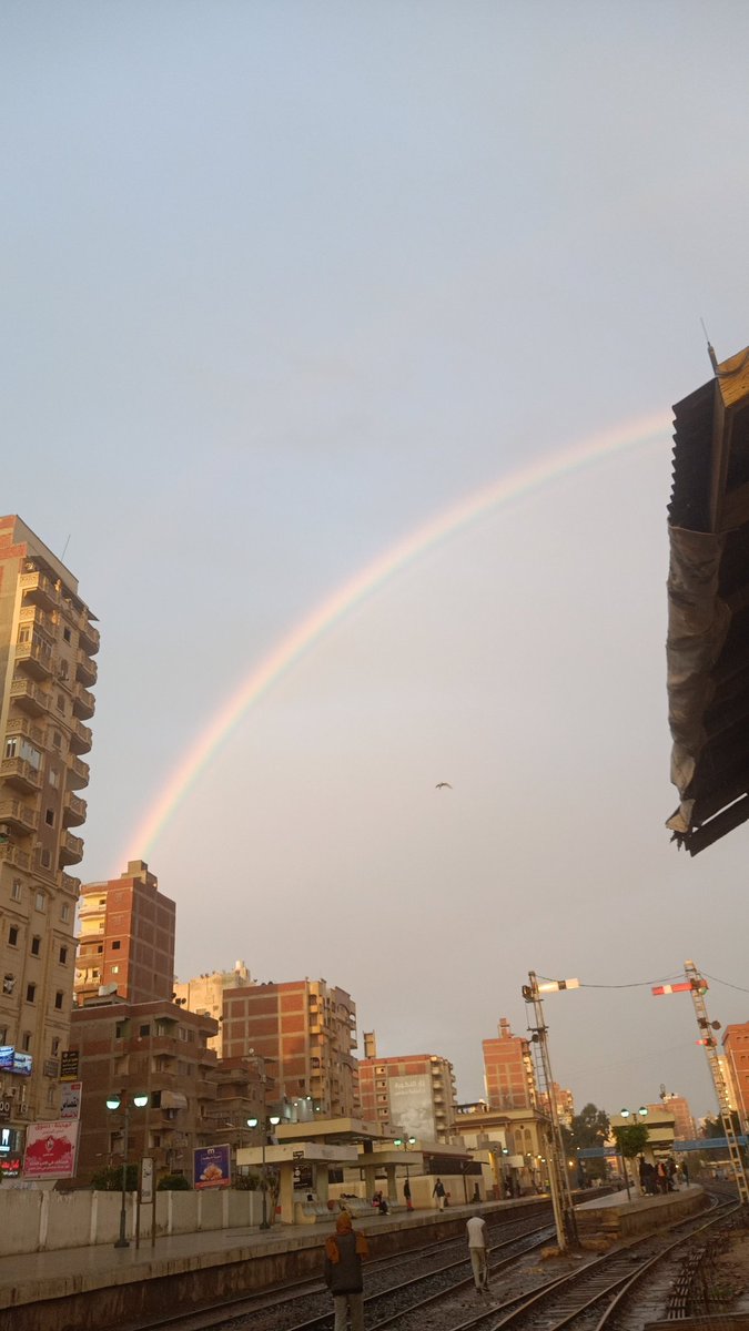 و دسوق كمان فيها حاجات جميله🌈🌈😌❤️❤️