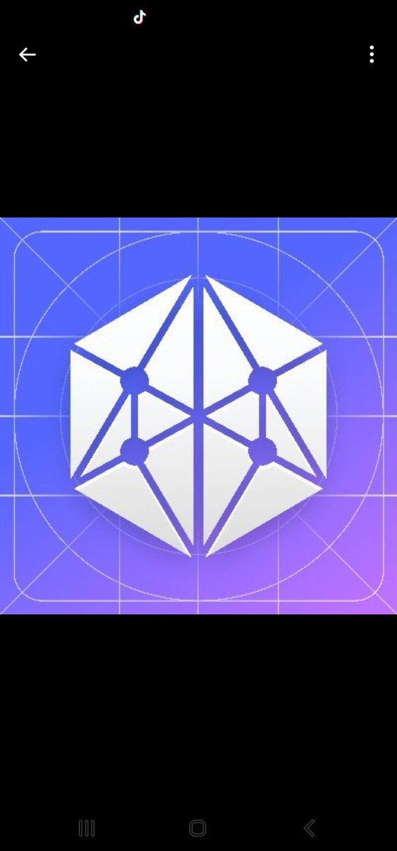 #allianceblock #allianceblocktoken #albt #albtusdt HERES A Huge Tip to make Millions of Dollars 💵 💸 on alliance block token on coinbase wallet a half of cent will hit .10 cents you will need Ethereum to swap for ALBT coin buy now!! Millions Dollars ALBT coin on coinbase wallet